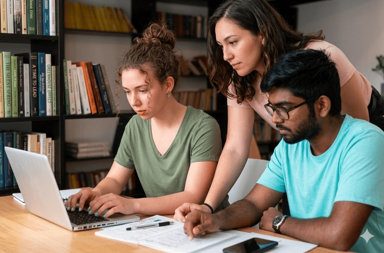 SAP Basis Consultant career training